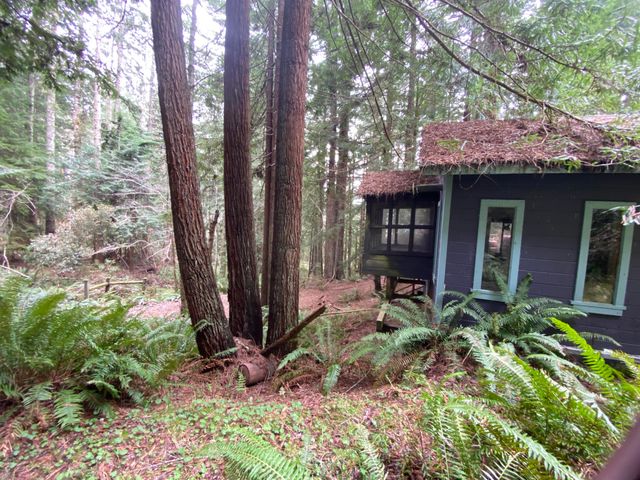 134 Nature Lane, Fickle Hill, CA 95521