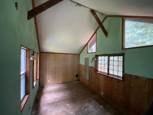 134 Nature Lane, Fickle Hill, CA 95521