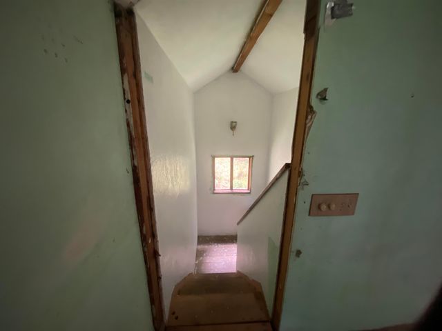 134 Nature Lane, Fickle Hill, CA 95521