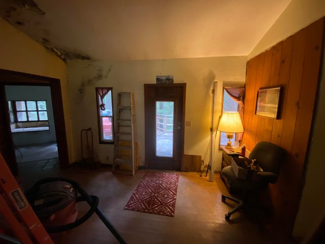 134 Nature Lane, Fickle Hill, CA 95521