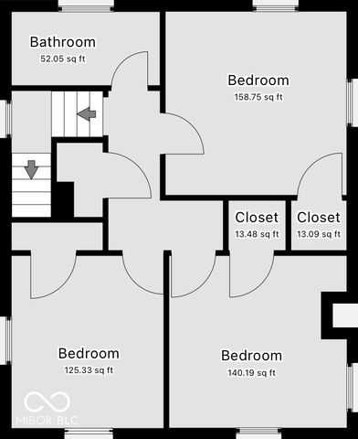 2429 Adams Street, Indianapolis, IN 46218