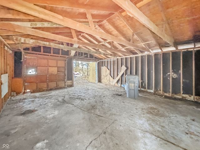 2429 Adams Street, Indianapolis, IN 46218