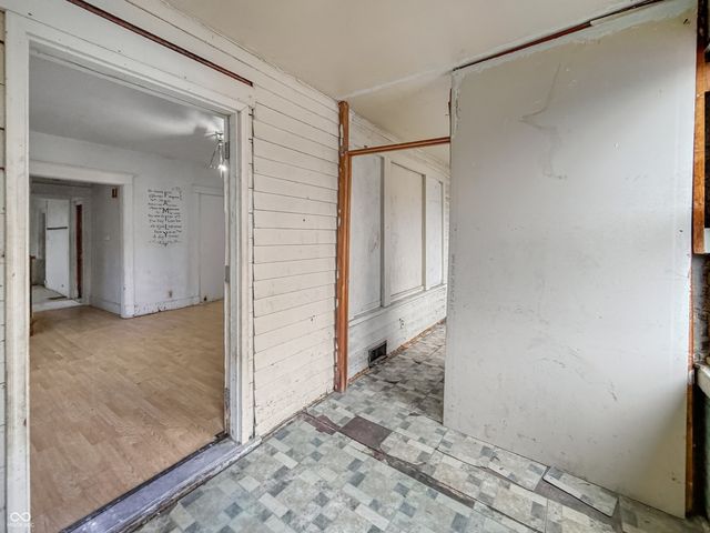 2429 Adams Street, Indianapolis, IN 46218