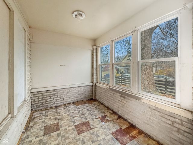 2429 Adams Street, Indianapolis, IN 46218