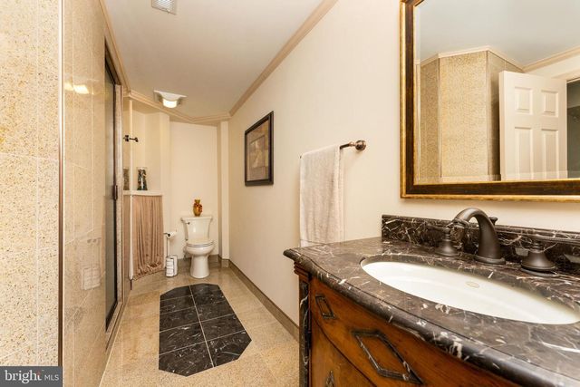 12760 QUARTERHORSE LN, Woodbridge, VA 22192