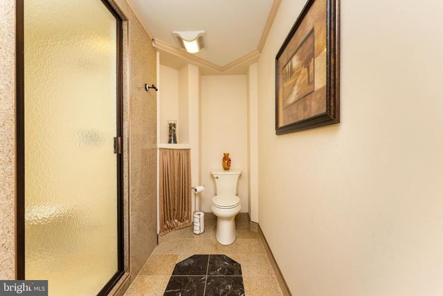 12760 QUARTERHORSE LN, Woodbridge, VA 22192