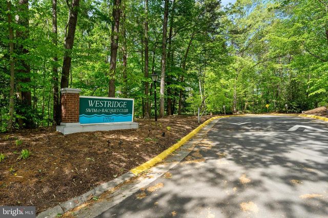 12760 QUARTERHORSE LN, Woodbridge, VA 22192