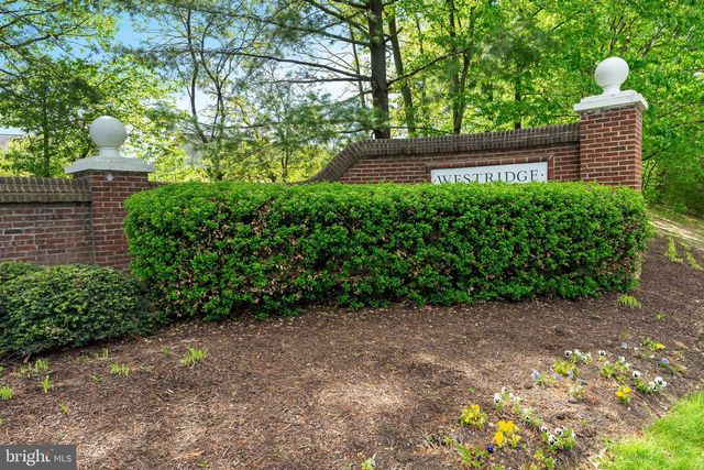 12760 QUARTERHORSE LN, Woodbridge, VA 22192