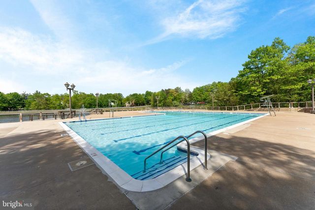 12760 QUARTERHORSE LN, Woodbridge, VA 22192