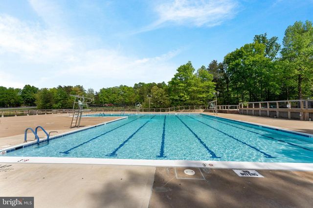 12760 QUARTERHORSE LN, Woodbridge, VA 22192