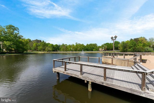 12760 QUARTERHORSE LN, Woodbridge, VA 22192