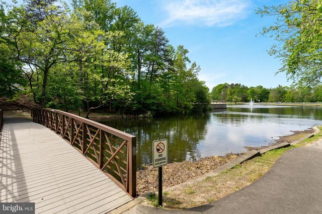 12760 QUARTERHORSE LN, Woodbridge, VA 22192