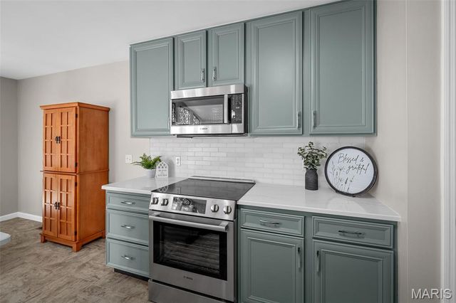 3416 Sun Bear Court 830C, Wentzville, MO 63385