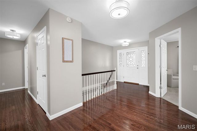 3416 Sun Bear Court 830C, Wentzville, MO 63385