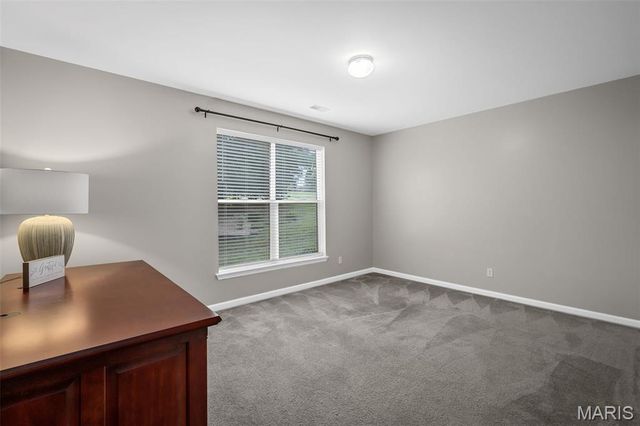 3416 Sun Bear Court 830C, Wentzville, MO 63385