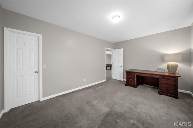 3416 Sun Bear Court 830C, Wentzville, MO 63385