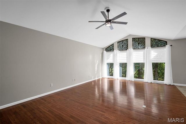 3416 Sun Bear Court 830C, Wentzville, MO 63385