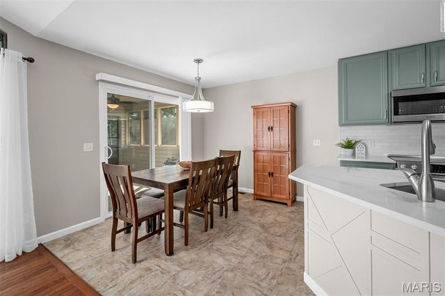 3416 Sun Bear Court 830C, Wentzville, MO 63385