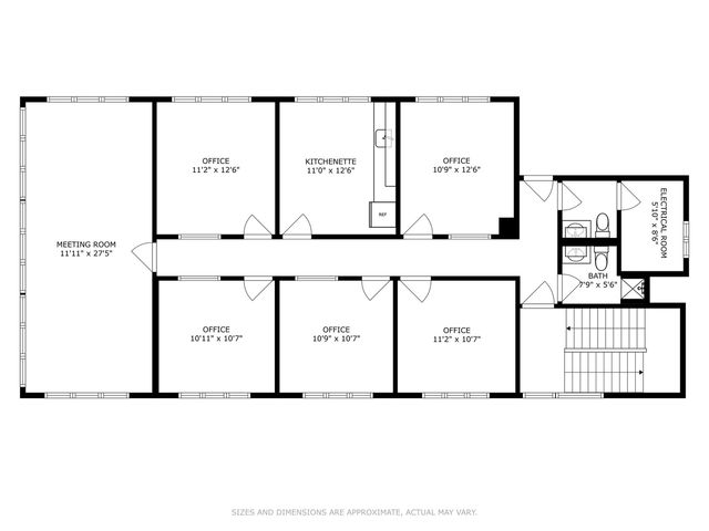 8755 Trumbull Avenue, Skokie, IL 60076