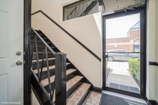 8755 Trumbull Avenue, Skokie, IL 60076