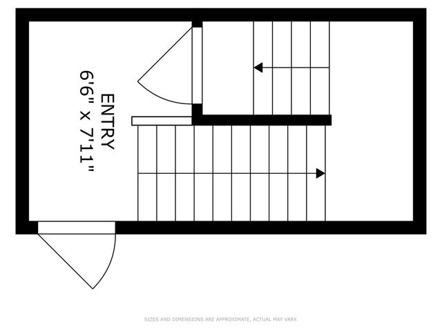8755 Trumbull Avenue, Skokie, IL 60076