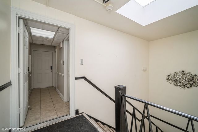 8755 Trumbull Avenue, Skokie, IL 60076