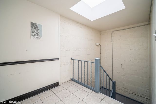 8755 Trumbull Avenue, Skokie, IL 60076