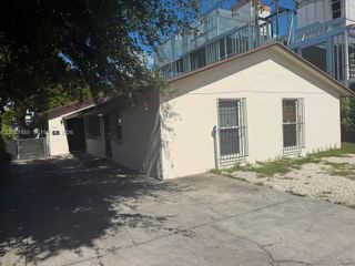 3312 NW 5th Avenue, Miami, FL 33127