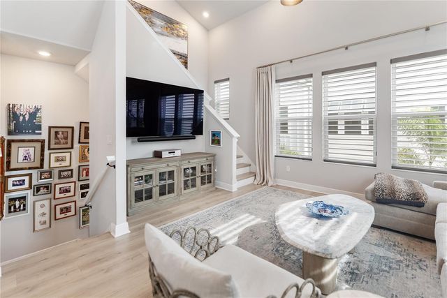 2501 BOONE COURT, Sarasota, FL 34237