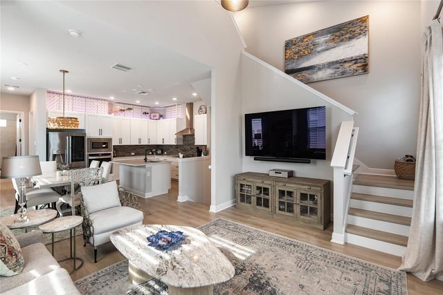 2501 BOONE COURT, Sarasota, FL 34237