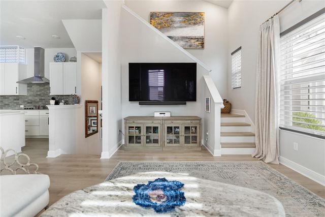 2501 BOONE COURT, Sarasota, FL 34237