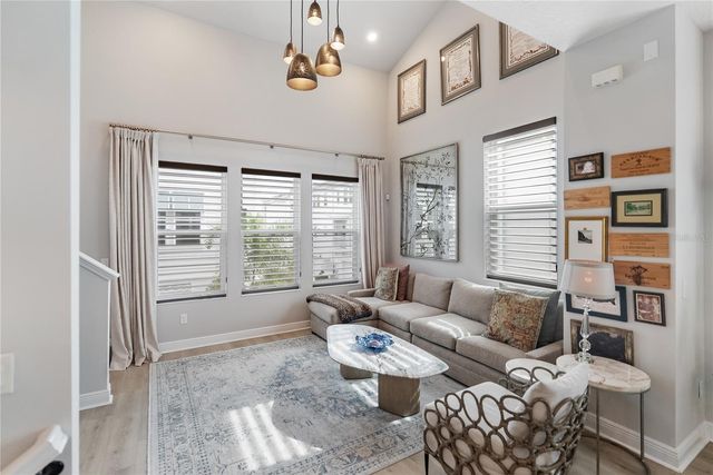 2501 BOONE COURT, Sarasota, FL 34237