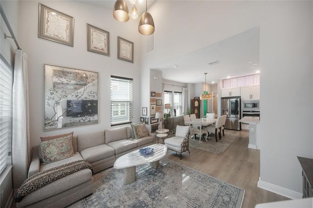 2501 BOONE COURT, Sarasota, FL 34237