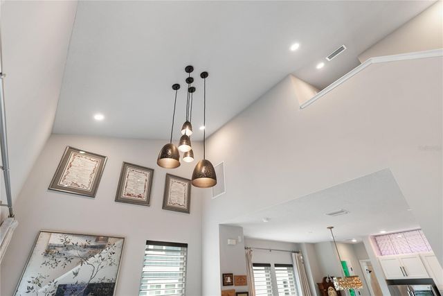 2501 BOONE COURT, Sarasota, FL 34237