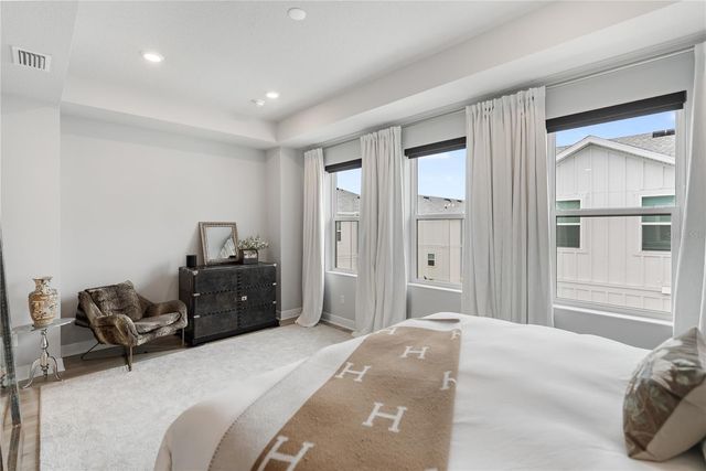 2501 BOONE COURT, Sarasota, FL 34237