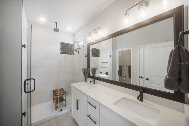 2501 BOONE COURT, Sarasota, FL 34237