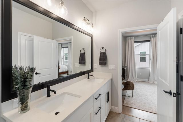 2501 BOONE COURT, Sarasota, FL 34237