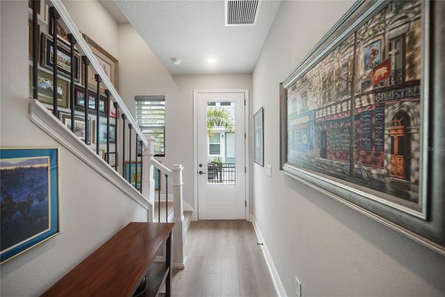 2501 BOONE COURT, Sarasota, FL 34237