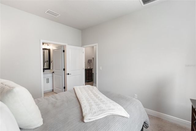 2501 BOONE COURT, Sarasota, FL 34237