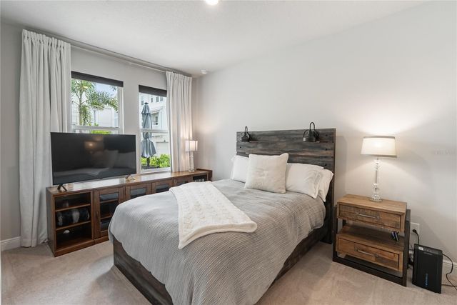 2501 BOONE COURT, Sarasota, FL 34237