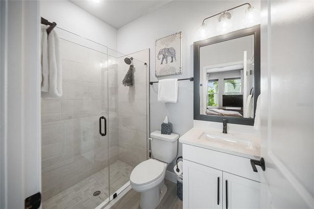 2501 BOONE COURT, Sarasota, FL 34237