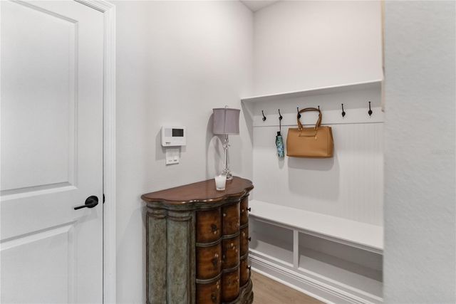 2501 BOONE COURT, Sarasota, FL 34237