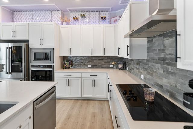 2501 BOONE COURT, Sarasota, FL 34237