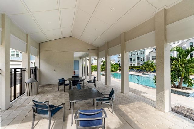 2501 BOONE COURT, Sarasota, FL 34237