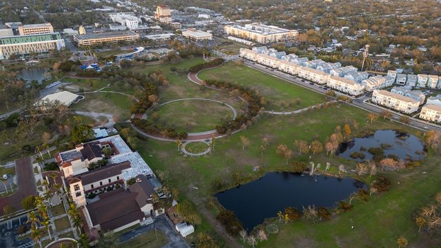 2501 BOONE COURT, Sarasota, FL 34237