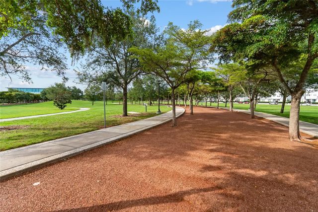 2501 BOONE COURT, Sarasota, FL 34237