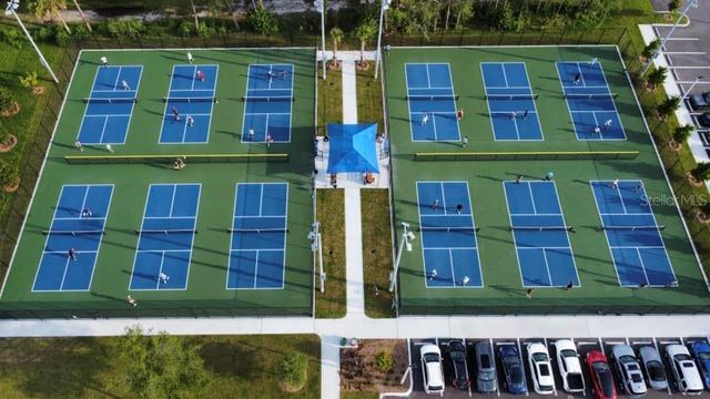 2501 BOONE COURT, Sarasota, FL 34237