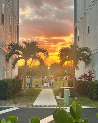 2501 BOONE COURT, Sarasota, FL 34237