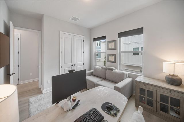 2501 BOONE COURT, Sarasota, FL 34237
