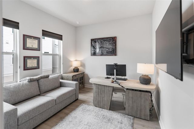 2501 BOONE COURT, Sarasota, FL 34237
